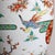 Late 19th Century Pair of large Imari Porcelain Vases, Japan, Late 19th 20th Century For Sale - Image 5 of 18