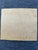 Möller Theo, Rhön, Fulda, Milseburg, 1950s, Oil on Cardboard For Sale - Image 6 of 13