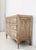 Wood Louis XVI Chest of Drawers in Bleached Oak, Early 19th Century For Sale - Image 7 of 18