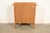 Stickley Mission Oak Arts & Crafts Nightstand or Bachelor Chest For Sale - Image 15 of 16