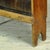 Spanish Chestnut Cabinet, 1800s For Sale - Image 10 of 15