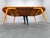Mid-Century Modern Danish Extendable Dining Table, 1960s For Sale - Image 15 of 18