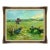 1980s Bread Crumbs, Peter Paone For Sale