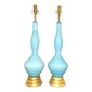 Shop Swank Lighting