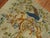 French Silk and Wool 18th Century French Aubusson Tapestry Panel from France For Sale - Image 3 of 6