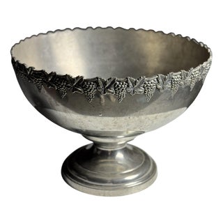 Champagne Bucket from Moët & Chandon For Sale