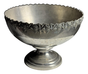 Champagne Bucket from Moët & Chandon