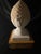 Decorative finials have been used for centuries to adorn the tops of buildings, gates, and furniture, adding a touch of...