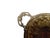 Art Nouveau Fruit Bowl on Stand, Sweden, 1900s For Sale - Image 6 of 14