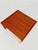 Danish Coffee Table by Arne Wahl Iversen for Komfort Møbelfabrik, 1960s. Design year: 1960s. Made in Denmark by Arne Wahl...