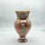 Handmade Ceramic “Masrapa” Pitcher (25cm) – Classic Iznik Fish Scale Pattern – Warm Terracotta Decor For Sale - Image 9 of 11