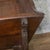 1970s Mahogany Child's Wheelbarrow, 1970s For Sale - Image 5 of 14