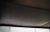 Glass Top Restoration Hardware Modern Arles Dining Table For Sale - Image 11 of 11