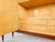 Mid-Century Italian Sideboard with Floral Marquetry by Paolo Buffa, 1950s For Sale - Image 16 of 18