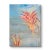 Oil painting on canvas. 9” x 12” Signed New York based artist, Matthew Izzo (b. 1971) currently living in the Hudson...
