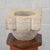 19th Century Stone Mortar, Italy, Early 19th Century For Sale - Image 5 of 13