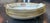 Late 19th Century Antique Handpainted Nippon Porcelain Salt Cellars, Set of Six For Sale - Image 5 of 17