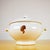 Soup Tureen with Decorations from Richard Ginori For Sale - Image 6 of 10