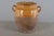 Late 19th Century Late 19th Century French Pot À Confit or Terracotta Urn 11.5"h For Sale - Image 5 of 8