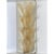 Huge Scenographic Wall Sconce in Amber Graniglia Leaves Murano Glass by Simoeng For Sale - Image 4 of 7