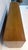 Mid-Century Modern Walnut Credenza For Sale - Image 11 of 16