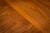 Desk in Ash Veneer and Dark Stained Details by Pier Luigi Colli, Italy, 1930s For Sale - Image 12 of 18