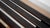 Mid-Century European Slat Bench or Coffee Table, Yugoslavia, C. 1960s For Sale - Image 14 of 16