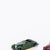Toys - Dinky Toys four cars. 20th century Europe, made of metal and other materials. Comprising a Bedford Van, Bedford...