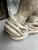 Sculpture Materials Vintage Concrete Praying Hands Sculpture For Sale - Image 7 of 9