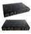 English 1989 Leather Special Edition,"A Kiss Before Dying", by Ira Levin, Franklin Library Mystery For Sale - Image 3 of 13