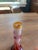 Late 19th Century Gorgeous Multi-Layered Emile Galle Signed Stick Vase For Sale In Seattle - Image 6 of 7