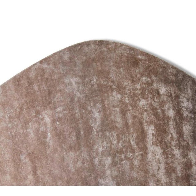 Aral Rug from Cassina For Sale - Image 6 of 10