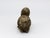 English Composite Stone Squirrel Garden Ornament, English 20th Century For Sale - Image 3 of 7