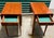 Pembroke Drop-Leaf Tables For Sale - Image 6 of 12