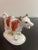 Antique Staffordshire Cow Form Figural Creamer, Circa 1860's For Sale - Image 12 of 12