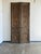 19th Century Pair of Monumental 19th C. French Doors For Sale - Image 5 of 15