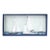 Sail Away Cocktail Tray For Sale
