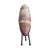 Tantric Indian Shiva Lingam Stone on Stand For Sale - Image 4 of 4