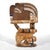 Baga Sculpture from Guinea-Bissau For Sale - Image 4 of 10