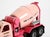 Pink Cement Truck from Smith & Miller Kaiser, 2000s For Sale - Image 10 of 18
