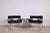 Set of B3 Wassily Chairs by Marcel Breuer, 1960s For Sale - Image 10 of 10