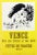Title: Vence, fetes de paques 1953 Artist: Marc Chagall Country: Russia Medium: Lithograph Paper size: 12.5 X 9.5 inch...