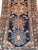Genuine Antique Persian Rug. 2'5"x 4'9" For Sale In Los Angeles - Image 6 of 10