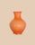 Orange Murano Table Lamp from La Murrina, 1990s For Sale - Image 16 of 16