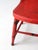 Antique Painted Bow Back Windsor Chair For Sale - Image 4 of 14