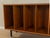 Record Cabinet from Wk Möbel, 1960s For Sale - Image 9 of 10