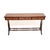 Vintage Georgian Console Table, 1950s For Sale - Image 12 of 12
