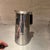 Vintage Gaggia Stainless Steel Stovetop Espresso Maker Inox Moka Pot For Sale - Image 11 of 13