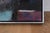 1960s Signed Mid Century Horizontal Abstract Painting For Sale - Image 4 of 15