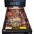 2000 - 2009 Vintage Flipper Playboy Stern, 2001 For Sale - Image 5 of 7